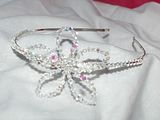 th_swarovski019.jpg
