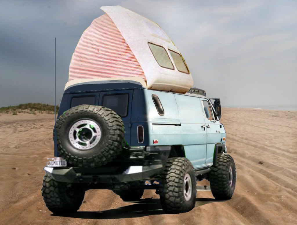 van.jpg