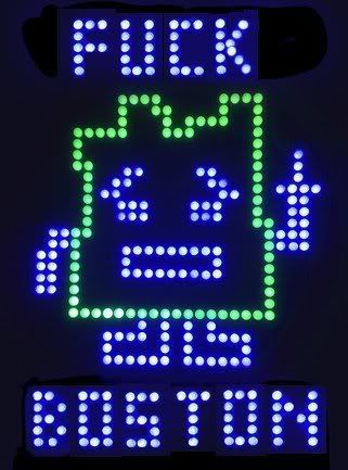 20071028-ignignot_fuck_boston.jpg