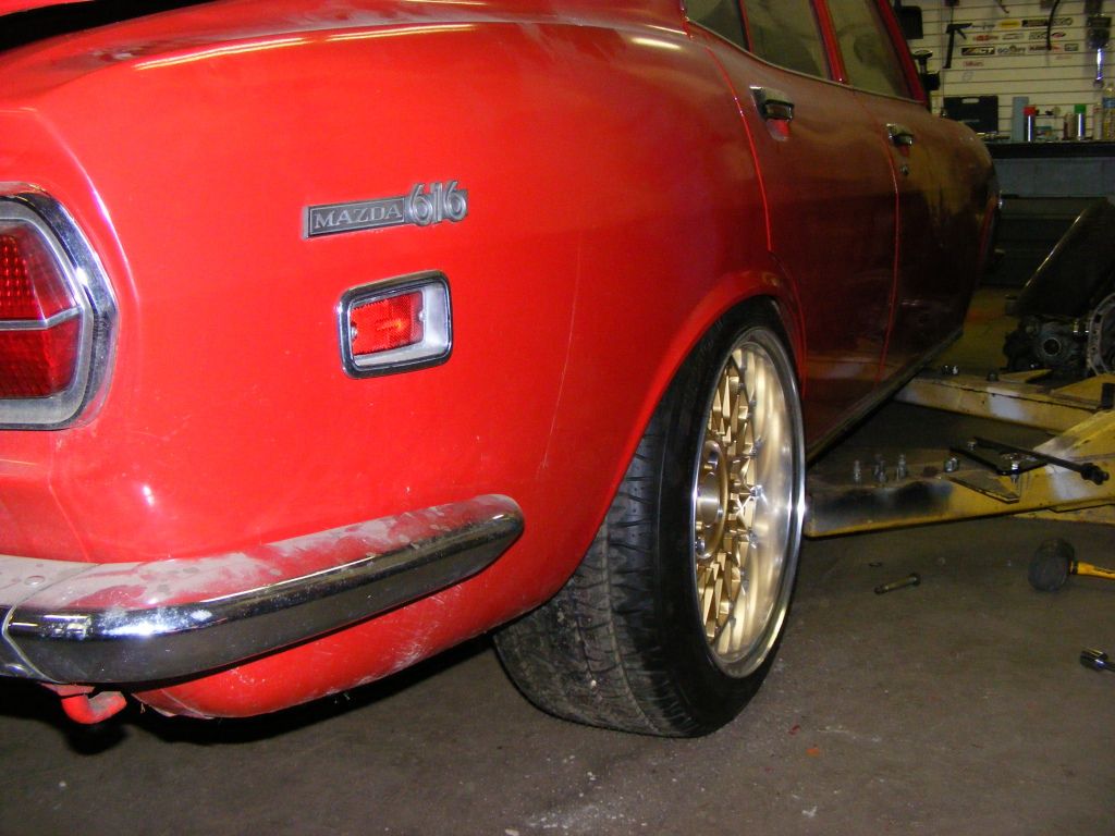 http://i256.photobucket.com/albums/hh193/RPM-2/1972%20616%20resto/057_zps6cf72126.jpg