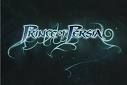 Prince of persia Pictures, Images and Photos