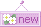 new 2 new 2