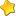ưu tiên ưu tiên