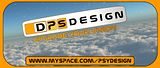 header.jpg image by dpsdesign
