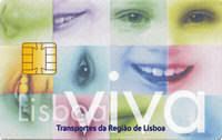 Lisboa Viva