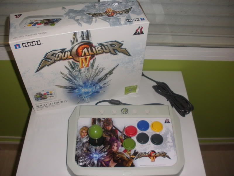 sticksoulcalibur4foto2.jpg