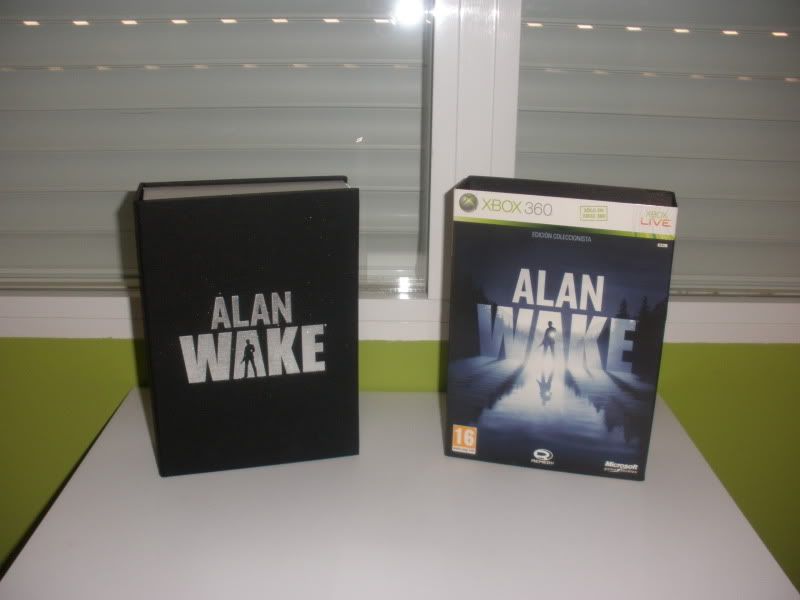 alanwake.jpg