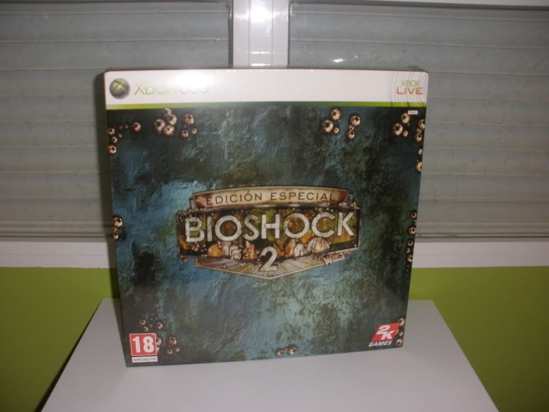 bioshock2edicioncoleccionista.jpg