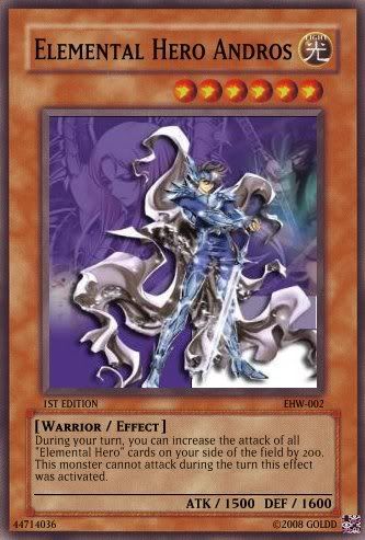 ElementalHeroAndros.jpg