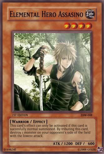 ElementalHeroAssasino.jpg