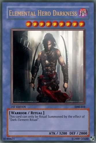 ElementalHeroDarkness.jpg
