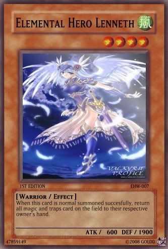 ElementalHeroLenneth.jpg