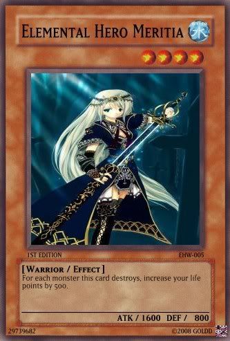 ElementalHeroMeritia.jpg