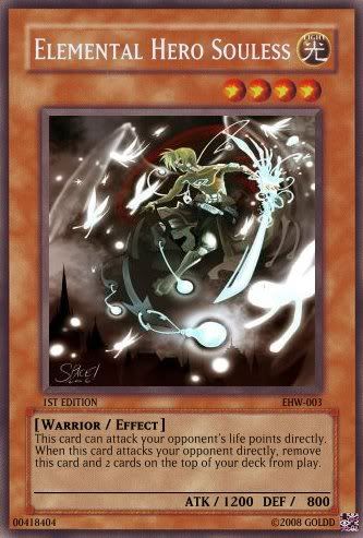 ElementalHeroSouless.jpg