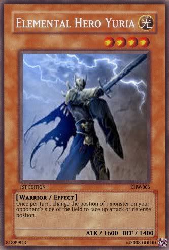 ElementalHeroYuria.jpg
