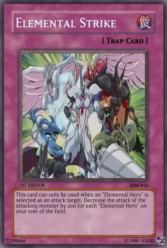 ElementalStrike.jpg