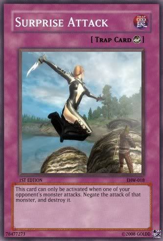 SurpriseAttack.jpg