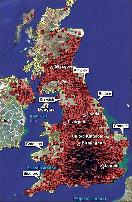 Paedophile_Map.jpg