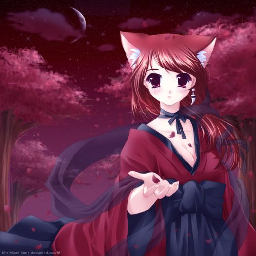 Forum Image: http://i256.photobucket.com/albums/hh194/dawn_rambeau/Cool%20Anime/neko.jpg