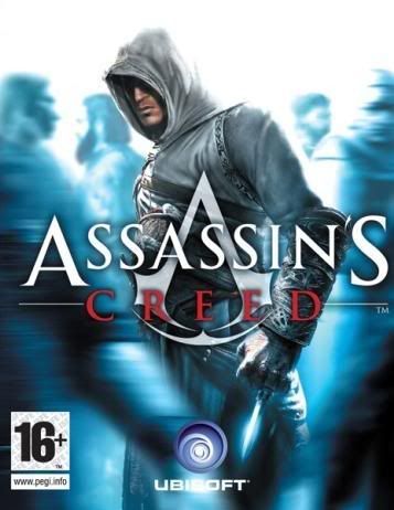 Assassins%20Creed%20RELOADED