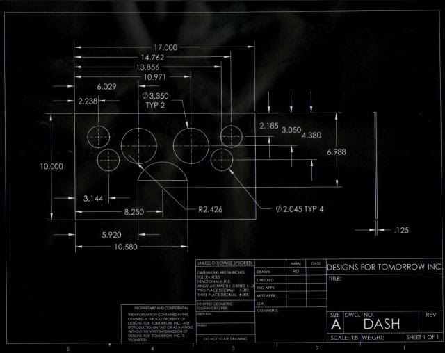 gaugeblueprint-1.jpg