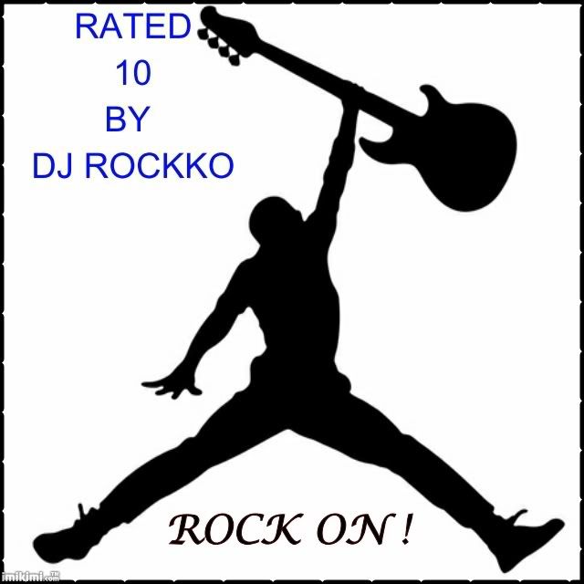 rockko rated