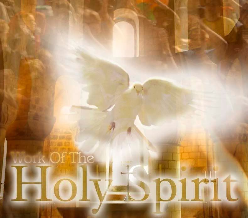 holy spirit Pictures, Images and Photos