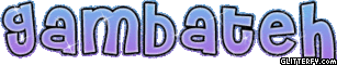 gambateh Pictures, Images and Photos