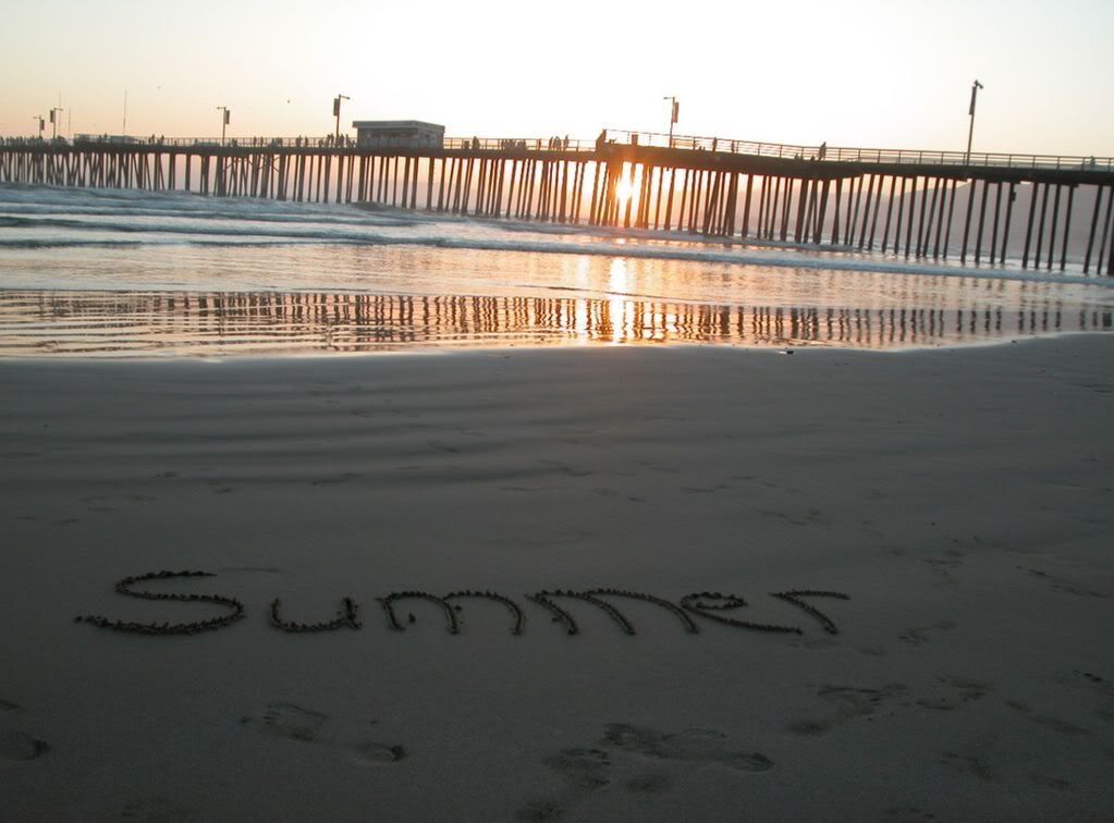 summer-2.jpg