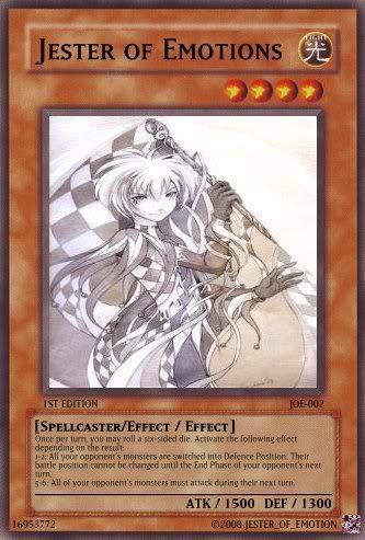 JesterofEmotions.jpg
