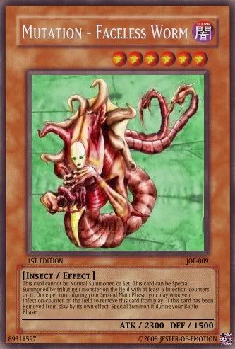 MutationFacelessWorm.jpg