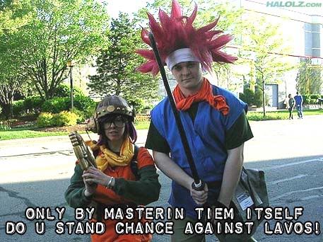 lucca chrono trigger cosplay. chronotrigger-cosplay.jpg