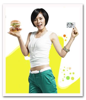 [Resim: degalzzang_30478804.jpg]