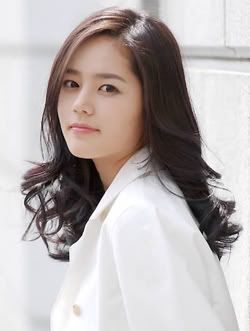 [Resim: hangain0710066.jpg]