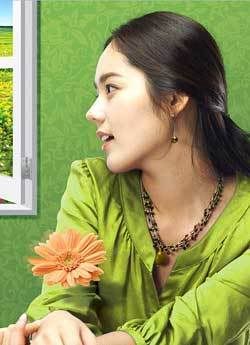 [Resim: u1_han-ga-in-nu-7.jpg]