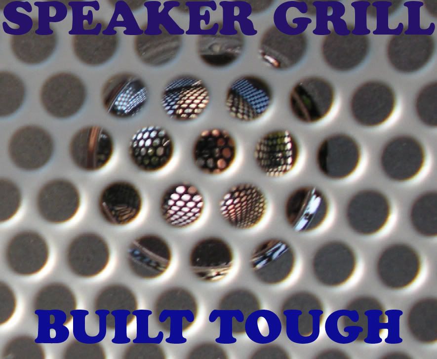 Karaoke Hard Drive system professional mp3 equipment dj eBay