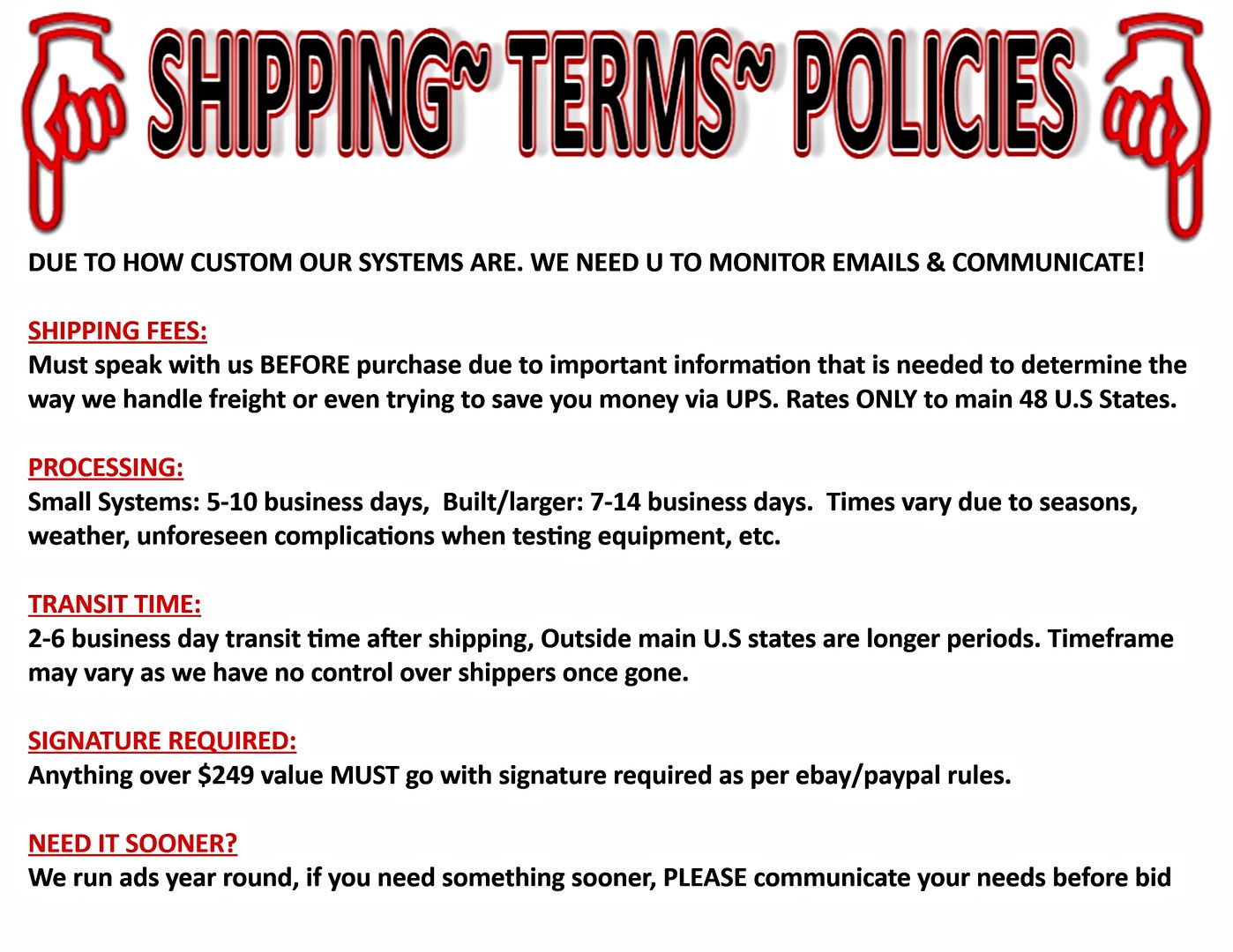 shipping terms 01