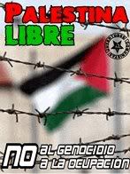 Viva Palestina libre! Pictures, Images and Photos