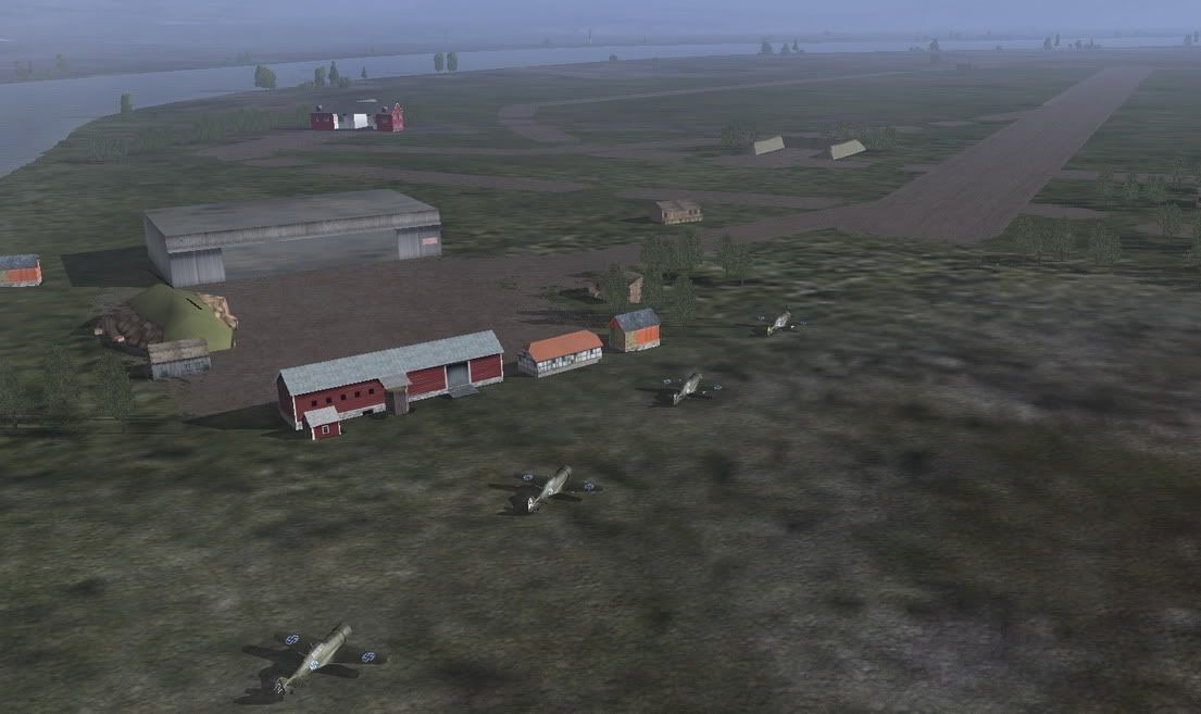 [Image: ArcticAirfield.jpg]