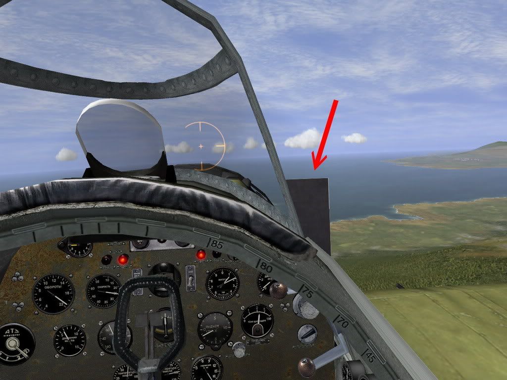 [Image: I16cockpit01.jpg]