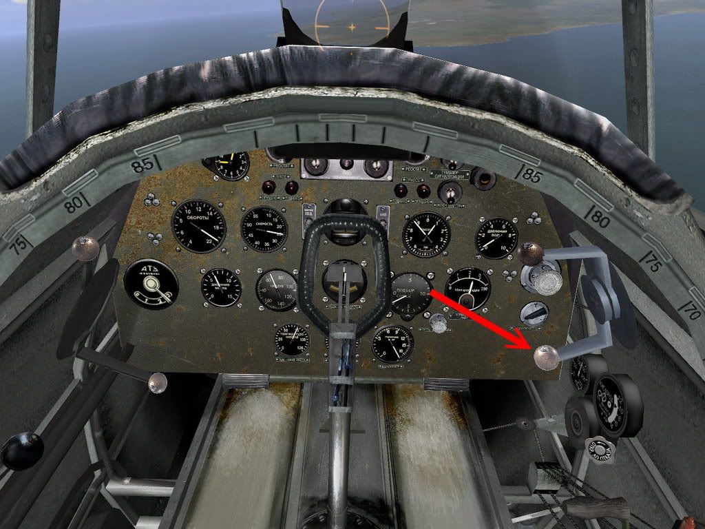 [Image: I16cockpit02.jpg]