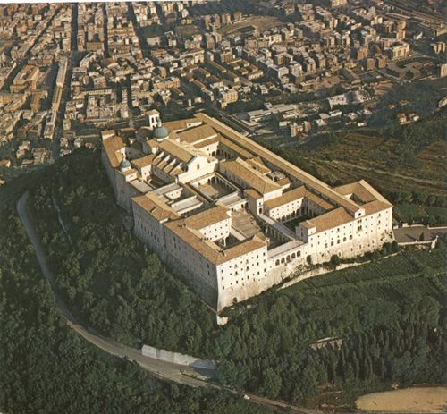 [Image: MonteCassino.jpg]