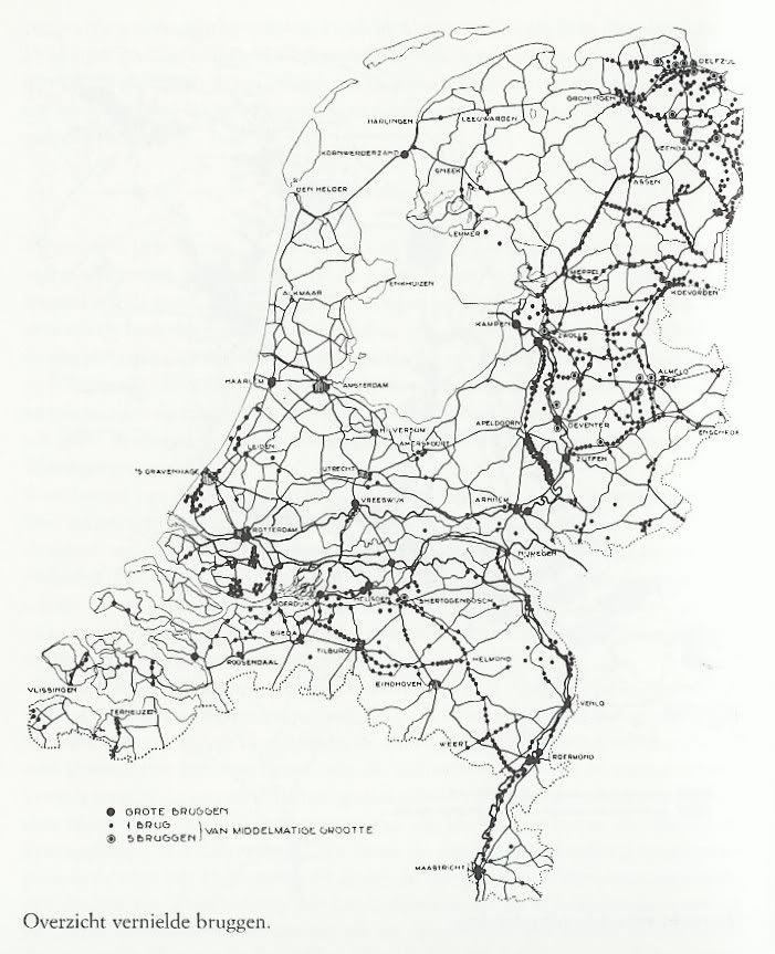 [Image: Roads40-45.jpg]