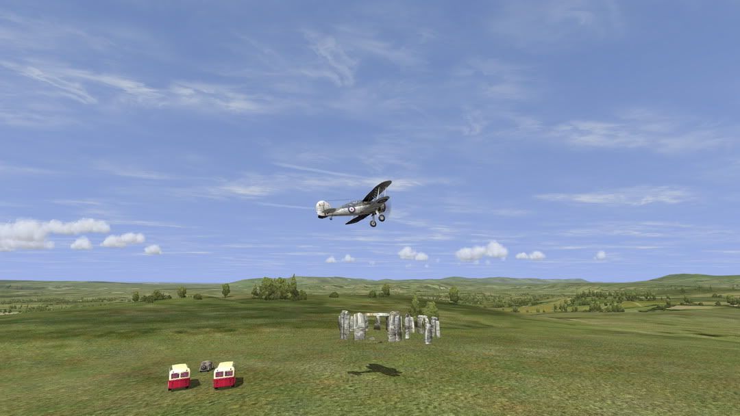 [Image: Stonehenge03.jpg]