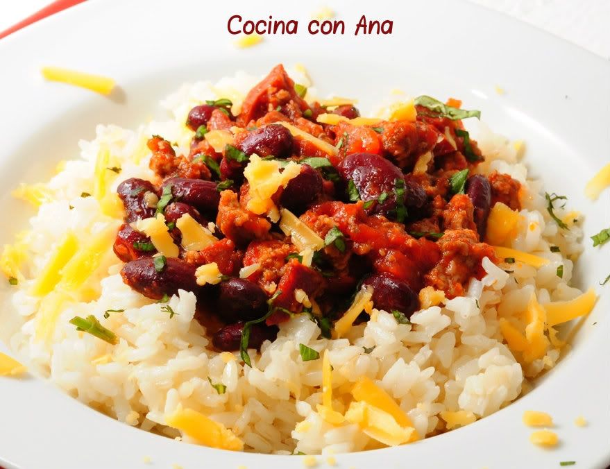 _DSC3209-copia