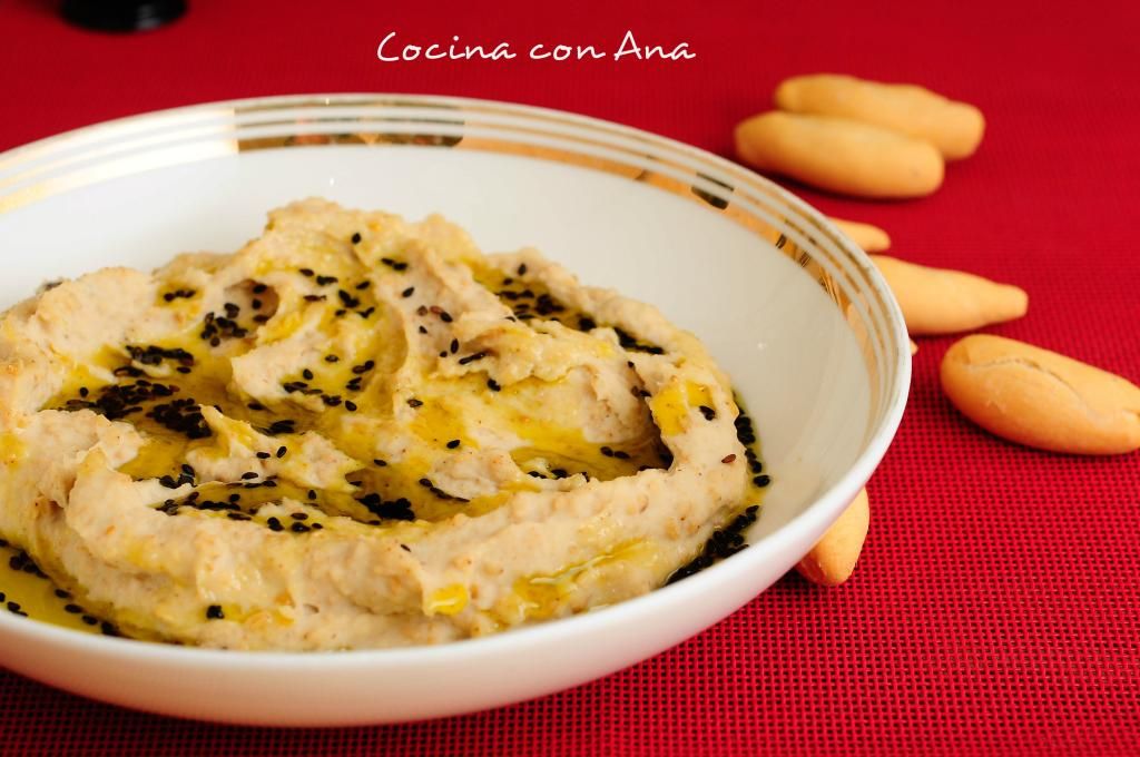 photo humus de judias_zpszkagmvjy.jpg