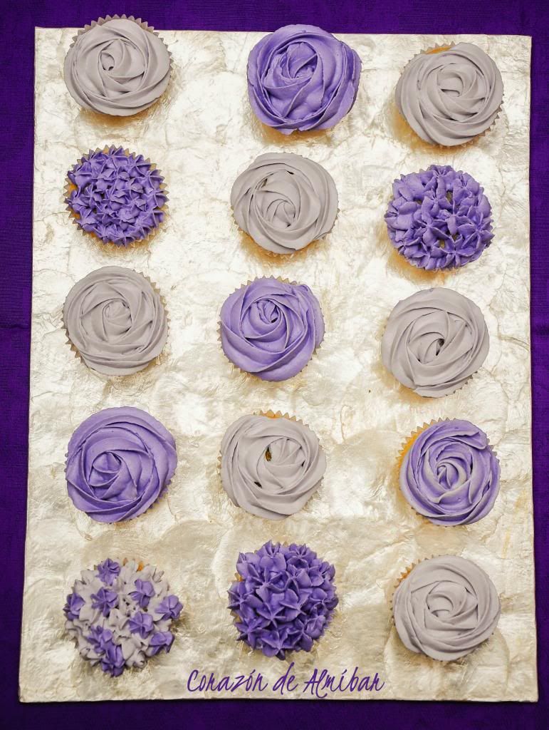  photo cupcakes1_zps046839ba.jpg