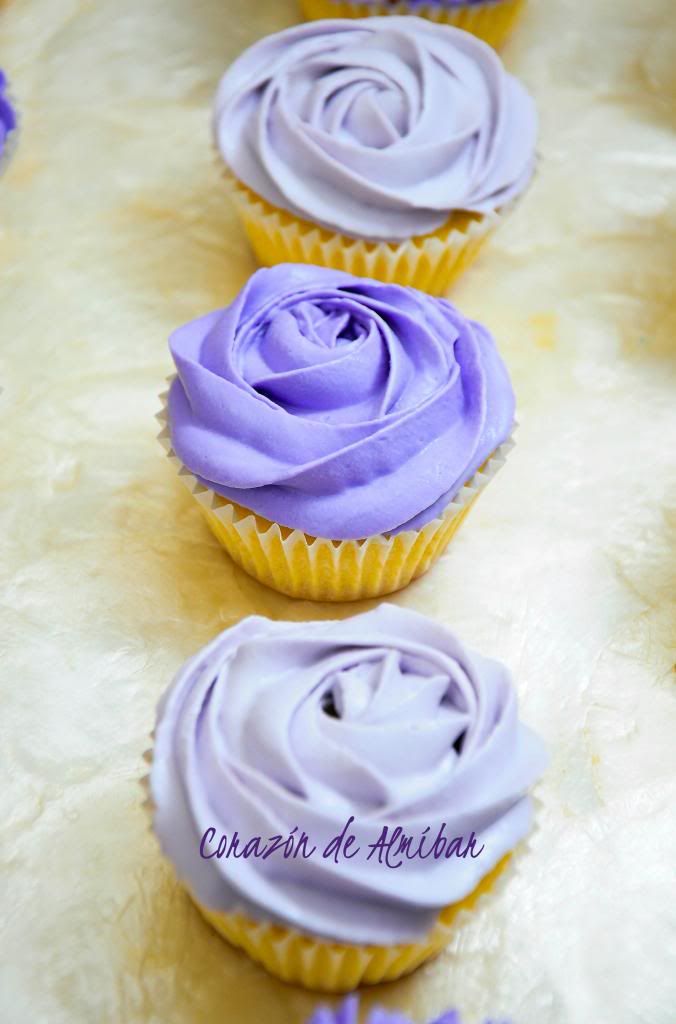  photo cupcakes_zps8b84b9aa.jpg