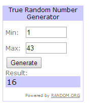 photo randon_zpsb198be98.png