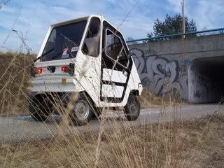 100_3431.jpg picture by doetsi